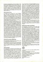 MB-Amphibienfahrzeuge.0003