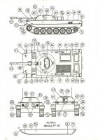 MB-Amphibienfahrzeuge.0004