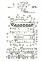 MB-Amphibienfahrzeuge.0005