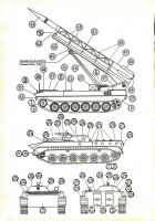 MB-Amphibienfahrzeuge.0006