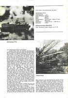 MB-Amphibienfahrzeuge.0007