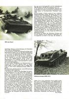 MB-Amphibienfahrzeuge.0008