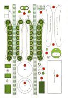 MB-Amphibienfahrzeuge.0001