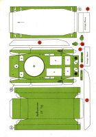 MB-Amphibienfahrzeuge.0002