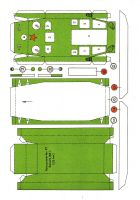 MB-Amphibienfahrzeuge.0004