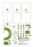 MB-Amphibienfahrzeuge.0005
