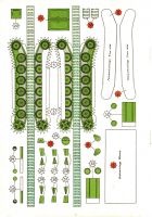 MB-Amphibienfahrzeuge.0006