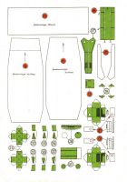 MB-Amphibienfahrzeuge.0007