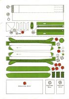 MB-Amphibienfahrzeuge.0008