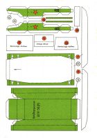 MB-Amphibienfahrzeuge.0009