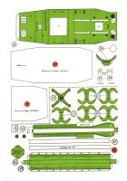 MB-Amphibienfahrzeuge.0010