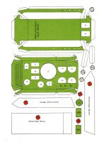 MB-Amphibienfahrzeuge.0011