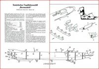 MB-Burewestnik.0003