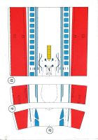 MB-Burewestnik.0001