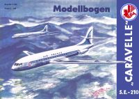 MB-Caravelle-NGZ.00001