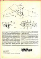 MB-Caravelle.00003