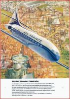 MB-Caravelle.00004