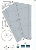 MB-Caravelle.0003
