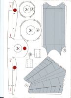 MB-Caravelle.0007