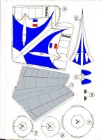 MB-Caravelle.0008