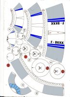MB-Caravelle.0009