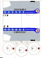 MB-Caravelle.0012
