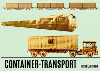 MB-Container.0001