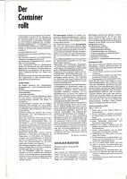 MB-Container.0002