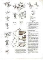 MB-Container.0003