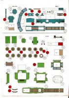 MB-Container.0001