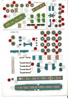 MB-Container.0002