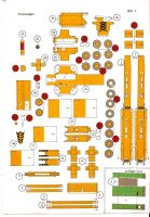 MB-Container.0003