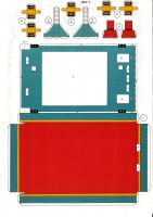 MB-Container.0004