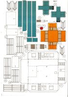 MB-Container.0005