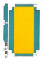 MB-Container.0006