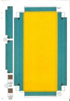 MB-Container.0007