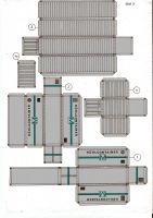 MB-Container.0009
