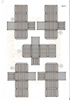 MB-Container.0010