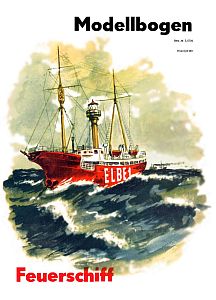 FS Elbe