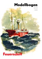 MB-FS-ELBE-NGZ.00001