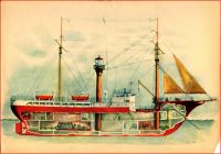 MB-FS-ELBE.00004