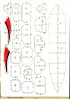 FS-Elbe.0001