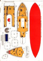 FS-Elbe.0002