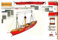 FS-Elbe.0003
