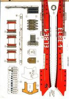 FS-Elbe.0004