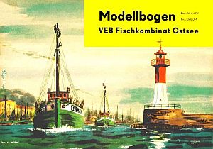 Ostsee