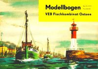 MB-Fischkombinat-Ostsee.0001