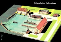 MB-Fischkombinat-Ostsee.0004