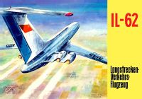 MB-IL-62.0001