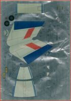 KMB-IL-62-2.0005